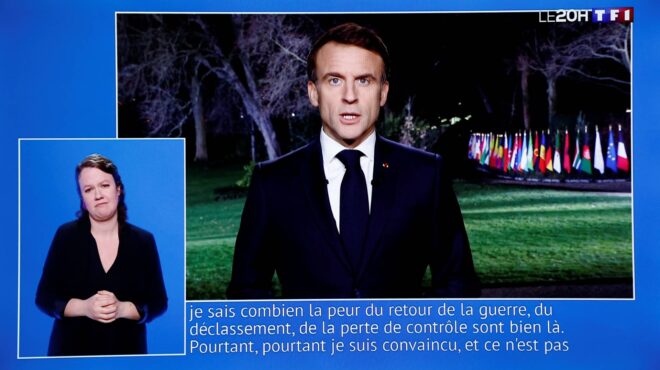 μακρόν-το-2023-ήταν-η-χρονιά-μεγάλων-και-δ-562809460