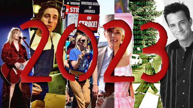 τι-έρχεται-στη-μικρή-οθόνη-το-2024-562788418