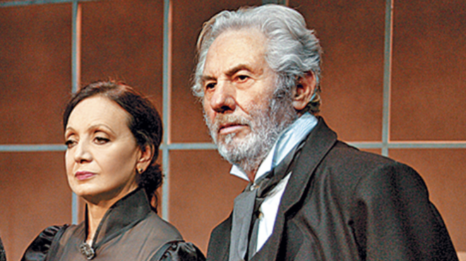 πέθανε-ο-ηθοποιός-και-σκηνοθέτης-γιώρ-562787299