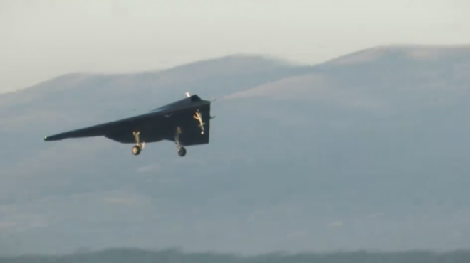 anka-3-αποκαλυπτήρια-για-το-νέο-drone-της-τουρκί-562806619