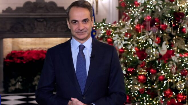 κ-μητσοτάκης-νέα-εποχή-με-καλύτερους-562809388