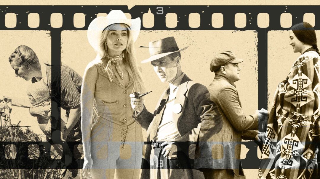 δέκα-ταινίες-για-το-2023-562788838