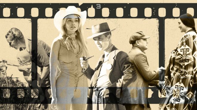 δέκα-ταινίες-για-το-2023-562788838