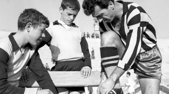 κώστας-νεστορίδης-yποστολή-για-τη-σημ-562787329