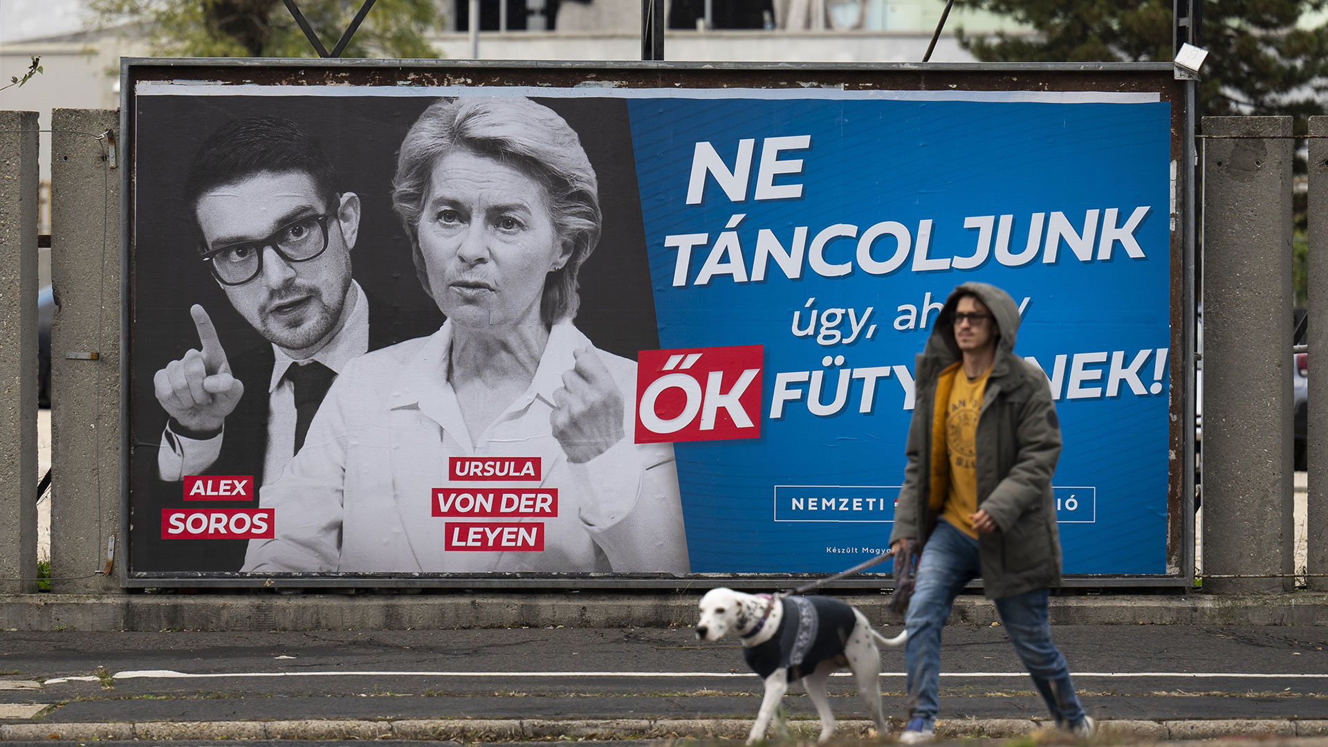 Πειράματα γεωπολιτικής χημείας-1