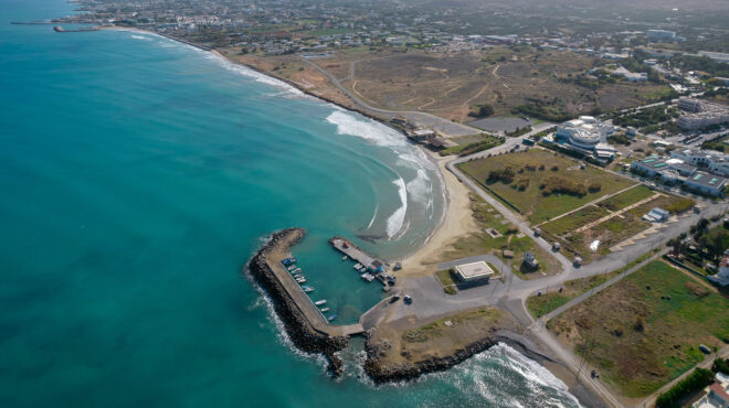 η-reds-επενδύει-σε-σύνθετα-αναπτυξιακά-π-562791118