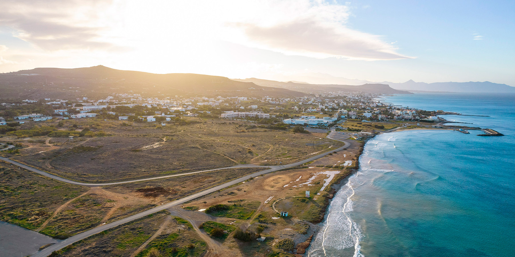 Η REDS επενδύει σε σύνθετα αναπτυξιακά «πράσινα» έργα-1
