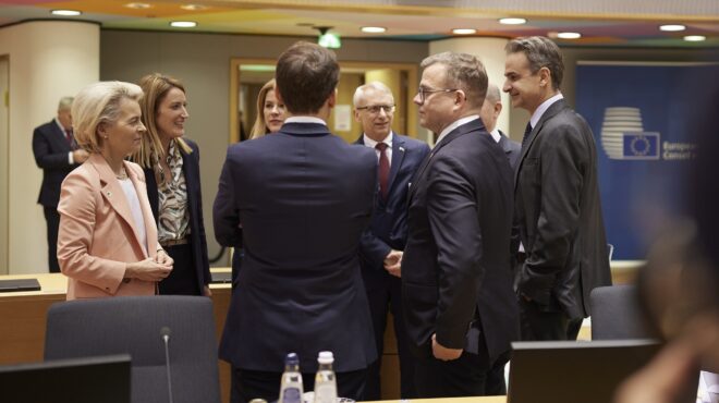 οι-δίδυμες-προκλήσεις-και-το-βερολί-562785682