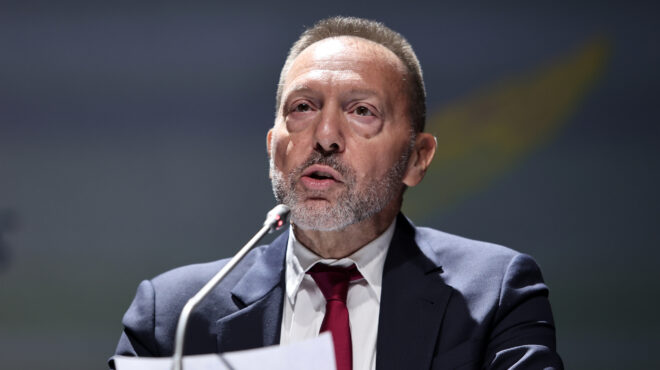 ττε-ανάπτυξη-25-το-2024-και-το-2025-οι-προκλήσε-562793374