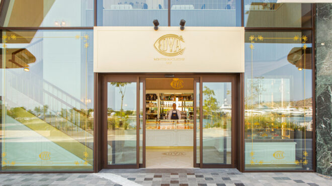 cova-astir-marina-η-κομψή-pasticceria-ανοίγει-τις-πόρτες-της-562769818