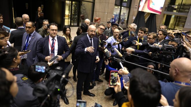 ε-ε-το-παρασκήνιο-της-άρσης-του-βέτο-απ-562786510