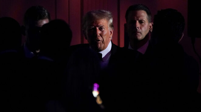 explainer-τι-γνωρίζουμε-για-το-δικαστικό-μπλ-562776775