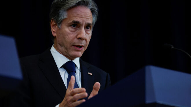 μπάιντεν-σε-ζελένσκι-μην-εγκαταλείπε-562778797