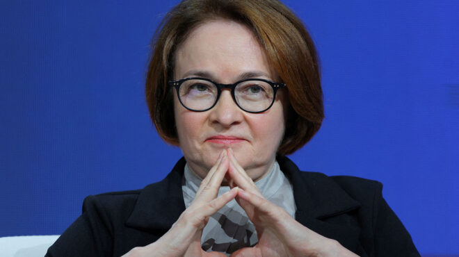 το-βαρύ-κόστος-των-δυτικών-κυρώσεων-στ-562802347