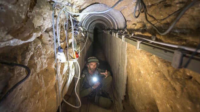 γενική-συνέλευση-οηε-ψήφισμα-για-ανθρ-562779037