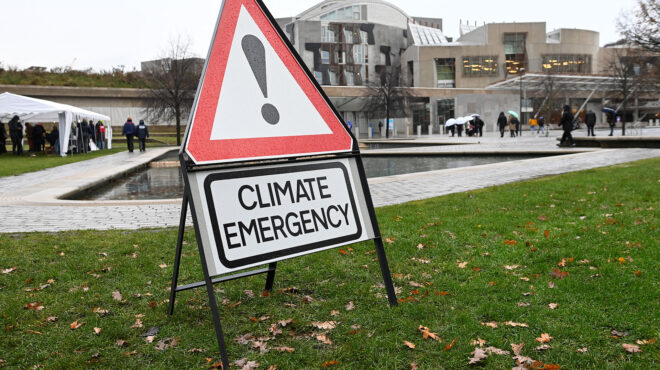 cop28-η-πιο-δύσκολη-διάσκεψη-της-καριέρας-τ-562775230