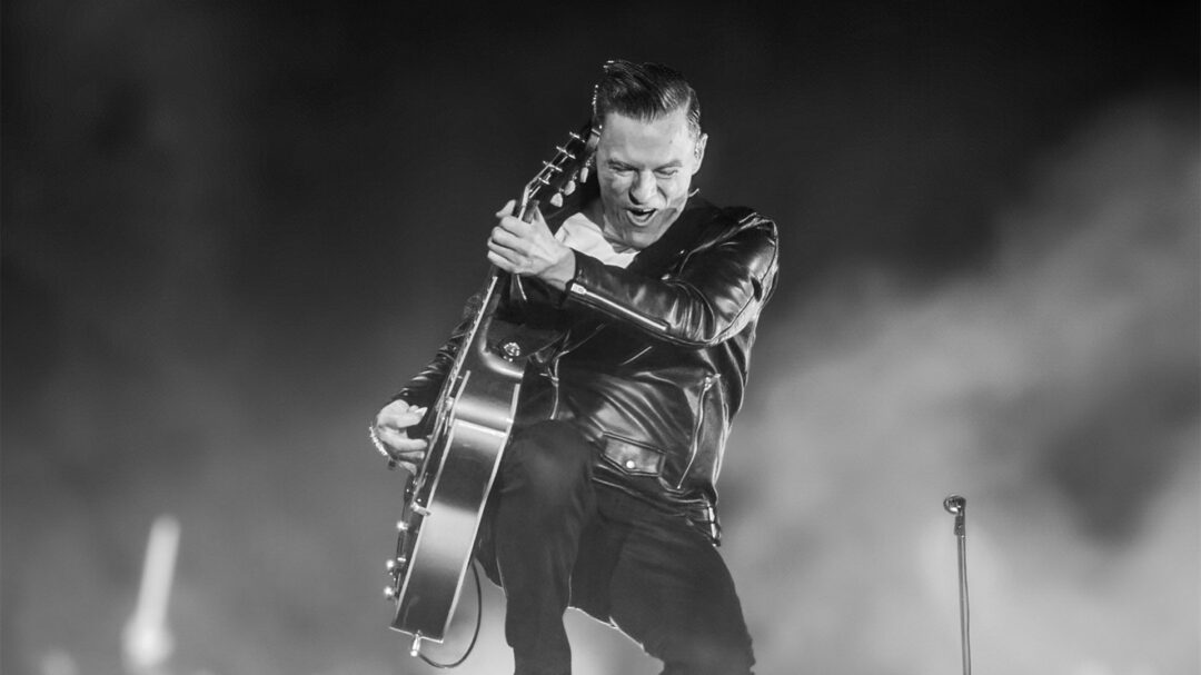 μπράιαν-ανταμς-στην-κ-επρεπε-να-επισ-562762360