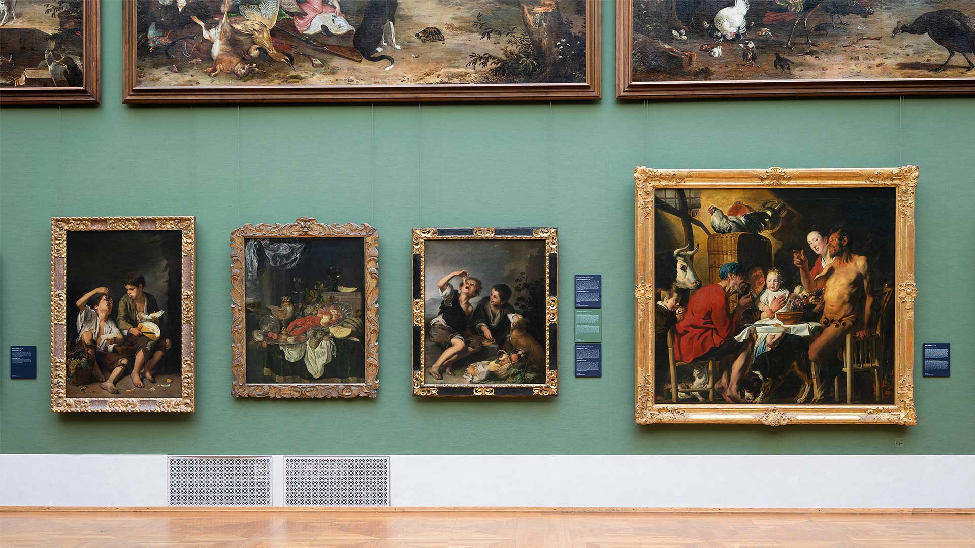 Μόναχο: Ενα ιδανικό ταξίδι για bonding με τα παιδιά σας-5