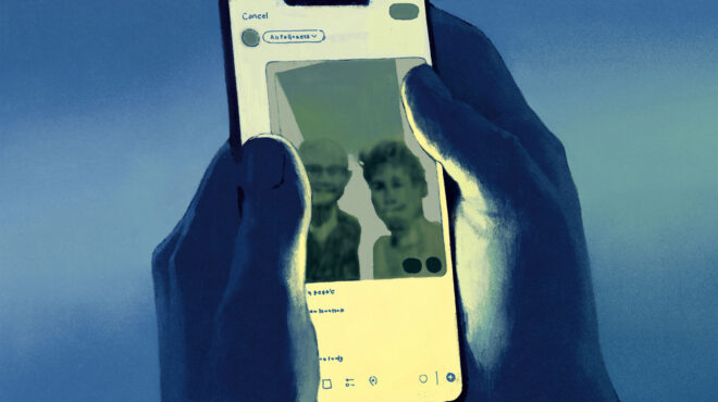 η-κούρσα-που-άλλαξε-για-πάντα-τη-σίλικο-562775308