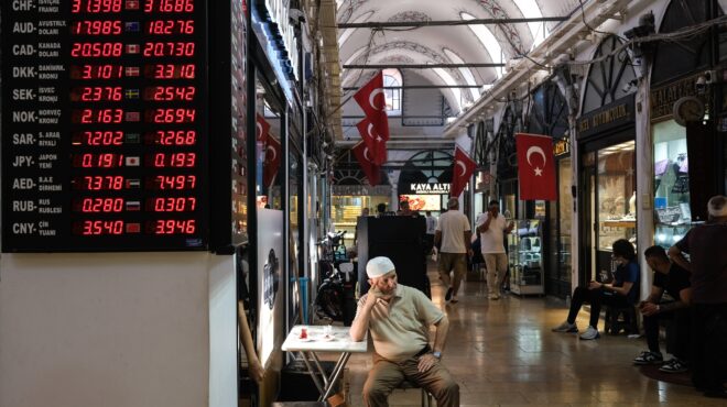 τουρκία-εβδομη-συνεχόμενη-άνοδος-επι-562796791