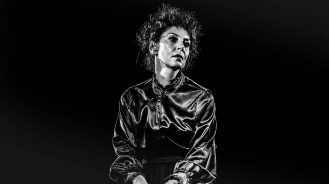 πού-βγαίνουμε-σήμερα-σάββατο-προτάσε-562806976