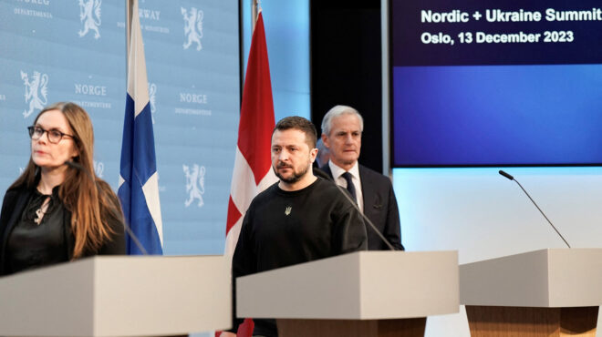 ζελένσκι-ο-ορμπαν-δεν-έχει-κανένα-λόγο-562780534