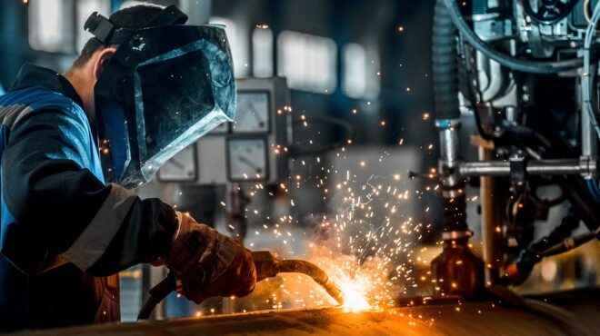 ανέκαμψε-πλήρως-η-μεταποίηση-562783969