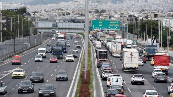 άρθρο-γιώργου-γιαννή-στην-κ-χρειάζο-562781869