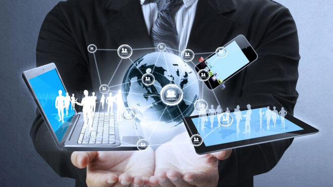 άρθρο-θεοφάνη-τάση-στην-κ-gemini-ai-η-ώρα-μια-562775329