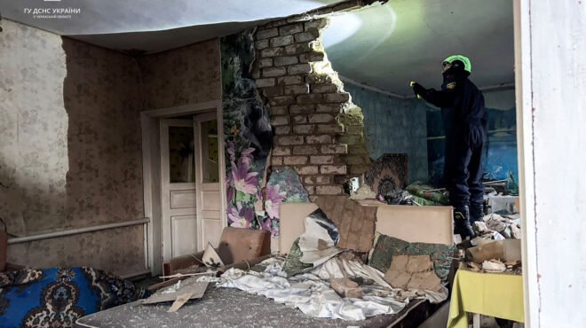 ουκρανία-μεγαλώνει-η-λίστα-των-θυμάτω-562806400