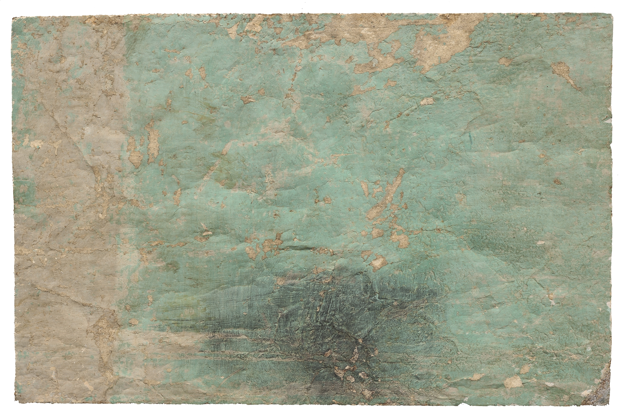 Μορφές και νοήματα στο μωσαϊκό-4