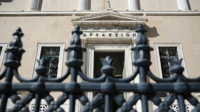 στε-πράσινο-φως-για-έκδοση-στο-μαρόκ-562802371