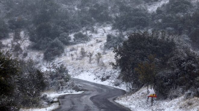 καιρός-κορύφωση-της-ψυχρής-εισβολής-τ-562787899