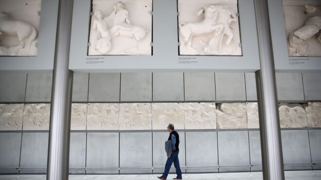 συζήτηση-στη-βουλή-των-λόρδων-για-τα-γλ-562784398