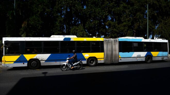 οασα-προκηρύσσονται-νέες-θέσεις-αορί-562782352