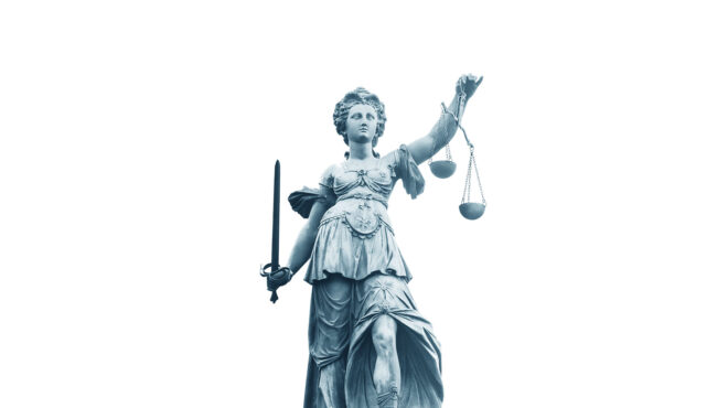 άρθρο-χρίστου-μυλωνόπουλου-στην-κ-θ-562775332