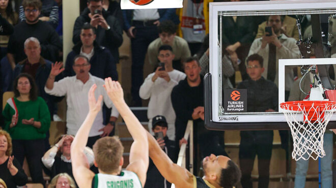 ευρωλίγκα-μετρούν-τις-δυνάμεις-τους-α-562796947