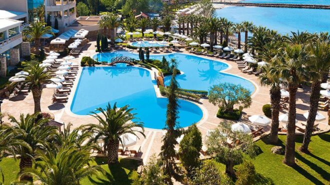 αναντίστοιχη-η-αύξηση-των-αεροπορικώ-562775551