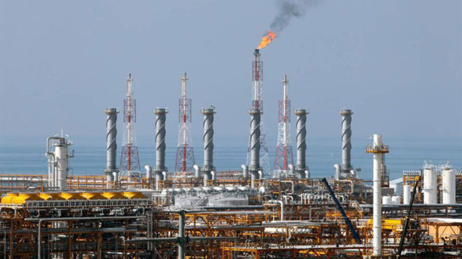 το-σίριαλ-με-τη-δεπα-εμπορίας-θα-λήξε-562771588