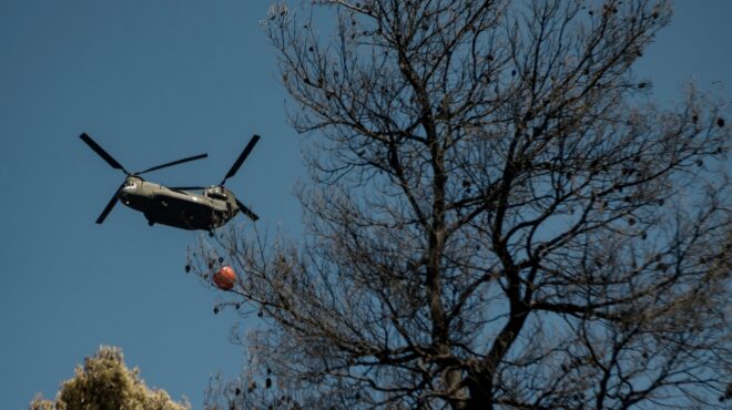 η-αεροπορία-στρατού-μετά-το-στεφανοβί-562788700