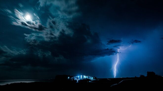 εκτακτο-δελτίο-εμυ-επιδείνωση-του-και-562793197