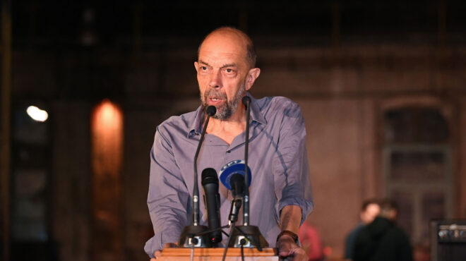 συριζα-αποχώρησε-ο-νίκος-μπελαβίλας-562762927