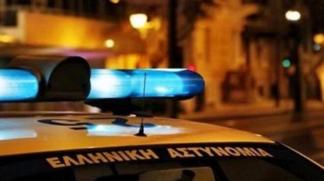 κυψέλη-27χρονος-έκλεβε-πορτοφόλια-από-χ-562803577