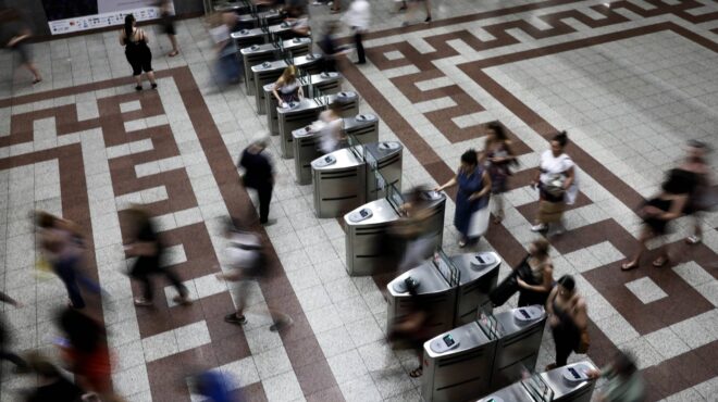 πώς-θα-κινηθούν-τα-μέσα-μεταφοράς-μέχρ-562801543