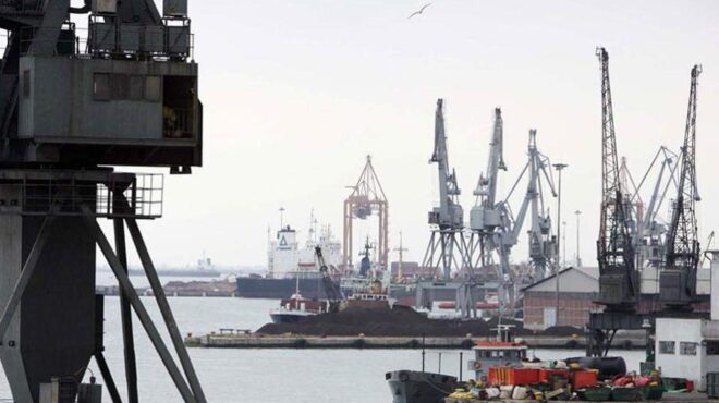 τέσσερις-μνηστήρες-για-το-έργο-των-130-εκ-562799995