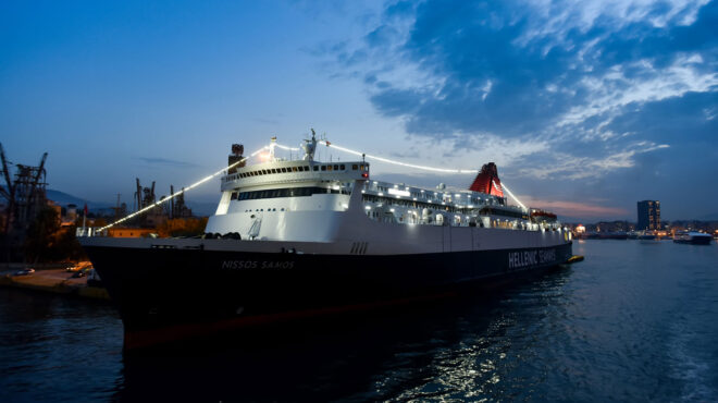 τηλεφώνημα-για-ύποπτο-αντικείμενο-στ-562802827