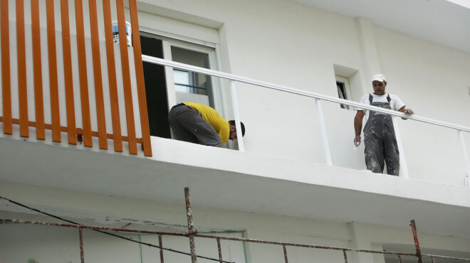 πρεμιέρα-με-ερωτήματα-για-τον-ψηφιακό-562805488