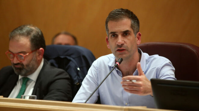 κ-μπακογιάννης-η-ανάπλαση-α-ε-δεν-έχει-562791463