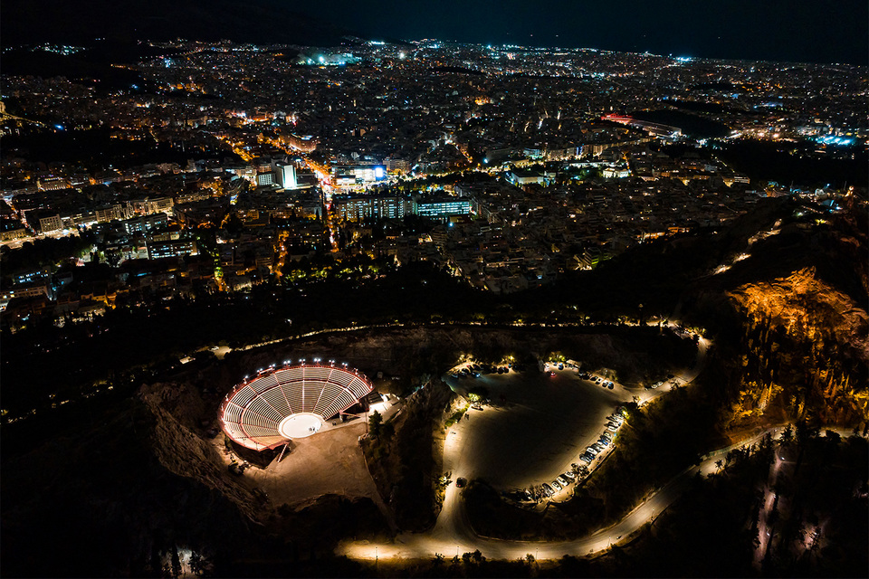 Το 2023 στην ποπ κουλτούρα-7