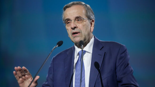 α-σαμαράς-οτι-είχα-χρέος-να-πω-το-είπα-562791442